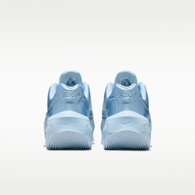 Nike Air Max Muse Women's Shoes. Nike SG